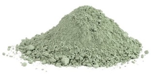 Remedios caseros para la prevención de varices. 